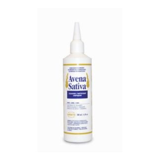 Aventix Avena Sativa ear cleanser 200 ml N/ A