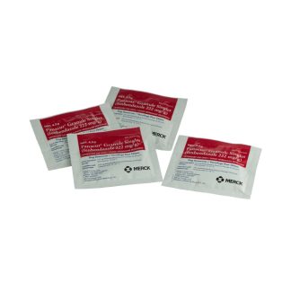 Panacur Granule Singles