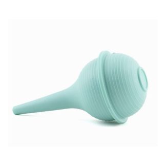 Jorvet Ear syringe