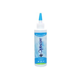 Aventix Optixcare eye cleaner