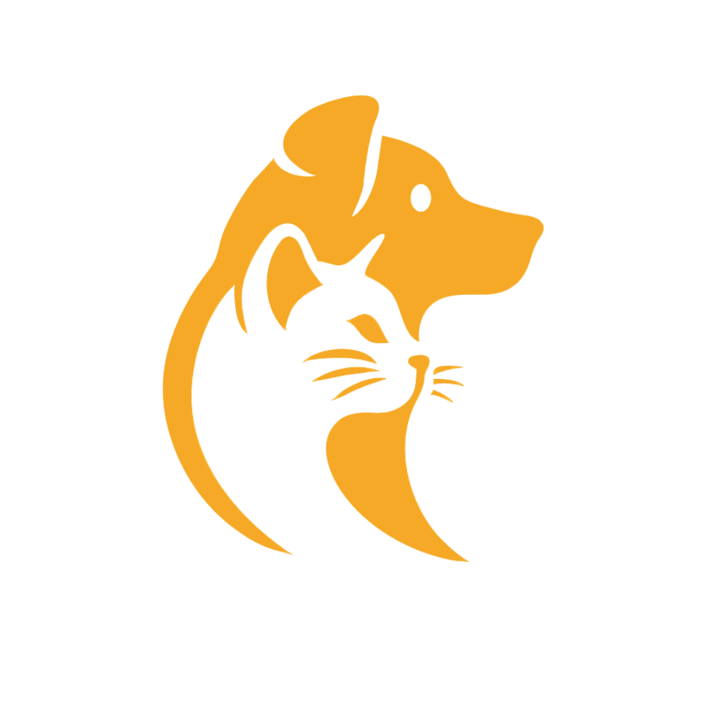 KindPrice PetCare