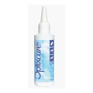 Aventix Optixcare eye cleaner