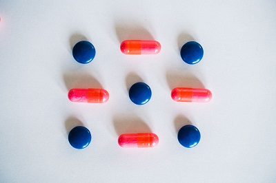 pet OTC Meds