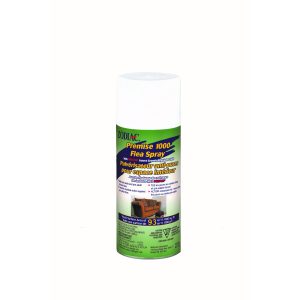 Zodiac Premise 1000 flea and tick home spray 227 g