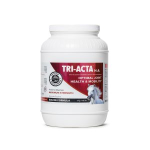 Tri-Acta H.A.Maximum Strenght