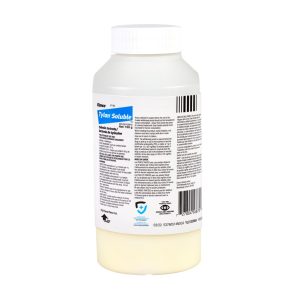 Elanco Tylan powder