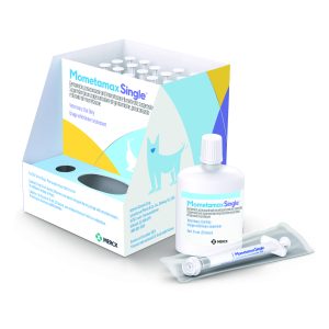 Merck Mometamax Single for dogs