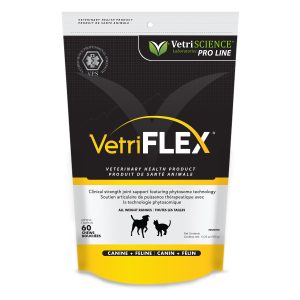 VetriSCIENCE Pro Line VetriFlex