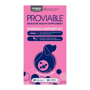 Nutramax Proviable-DC
